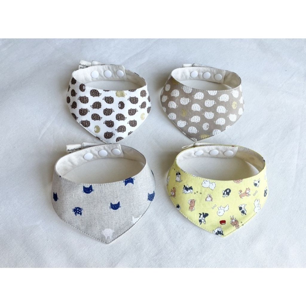 f4f32b4192b84e56f1d97dec04390197