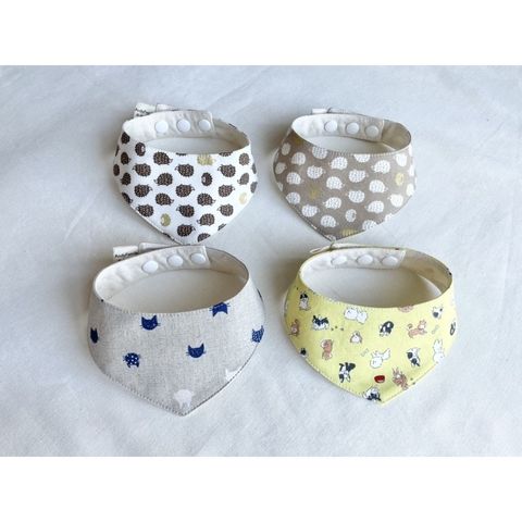 f4f32b4192b84e56f1d97dec04390197