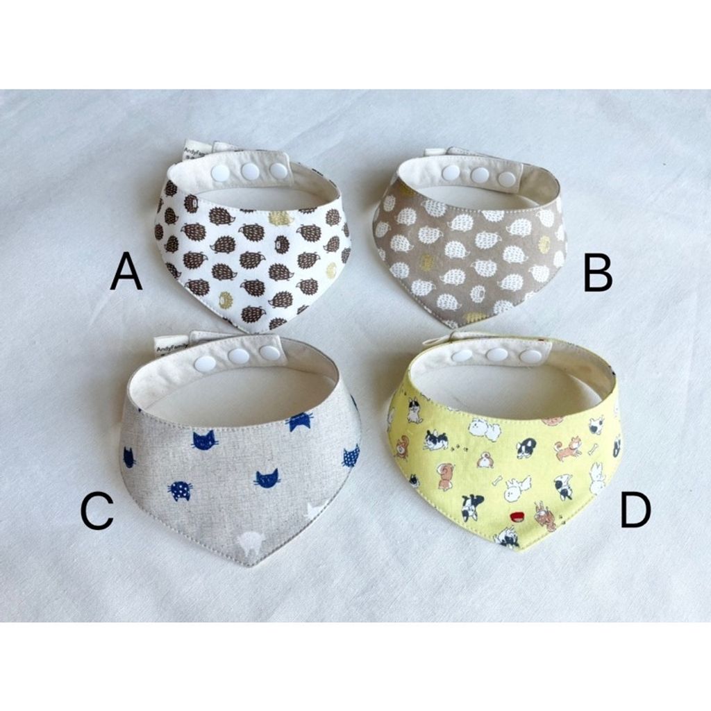 e0e3ad66e3fe7e53337d213b635a79ff