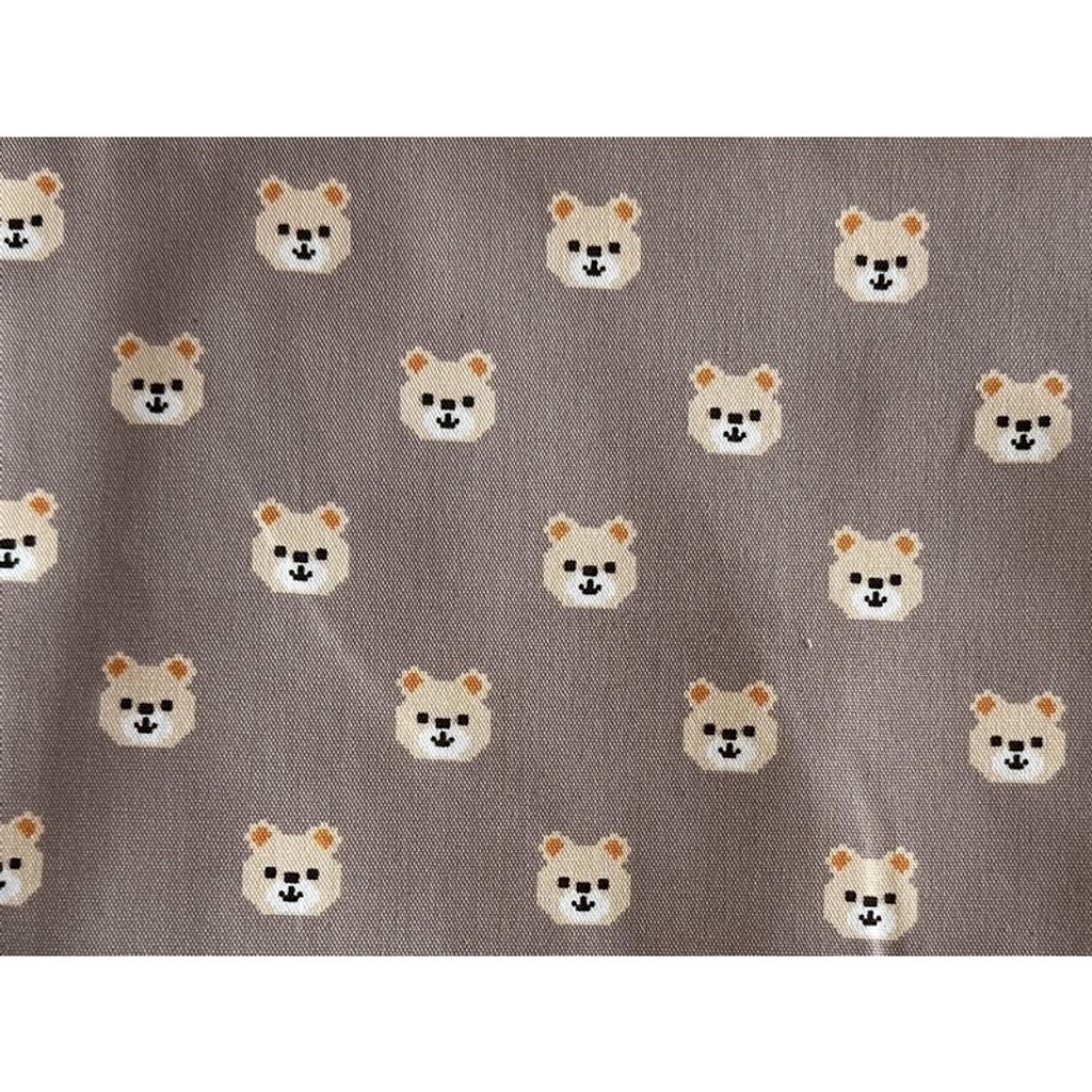 sg-11134201-23010-hw16sxkxfzmvf5