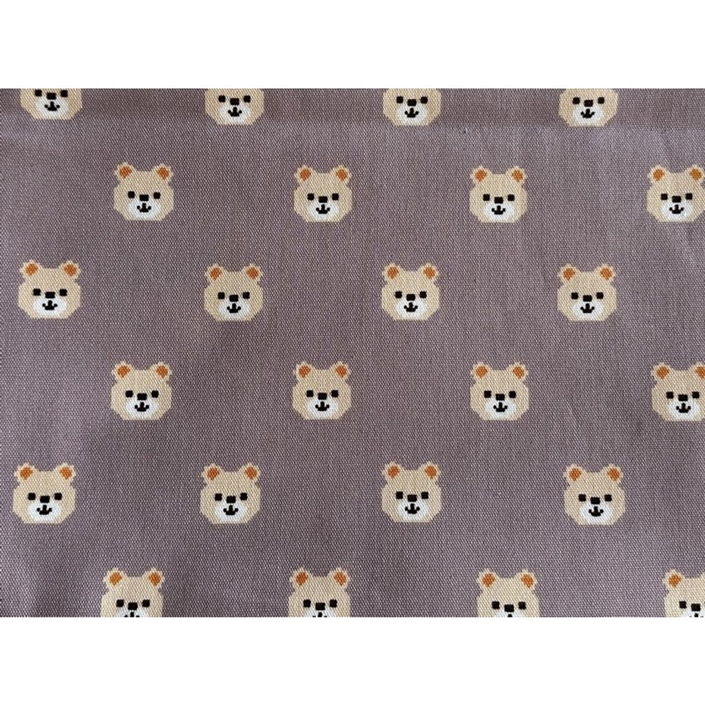 sg-11134201-23010-kz3j8hrxfzmvd4