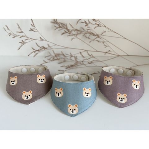 sg-11134201-23010-9ib4lq6vfzmv89