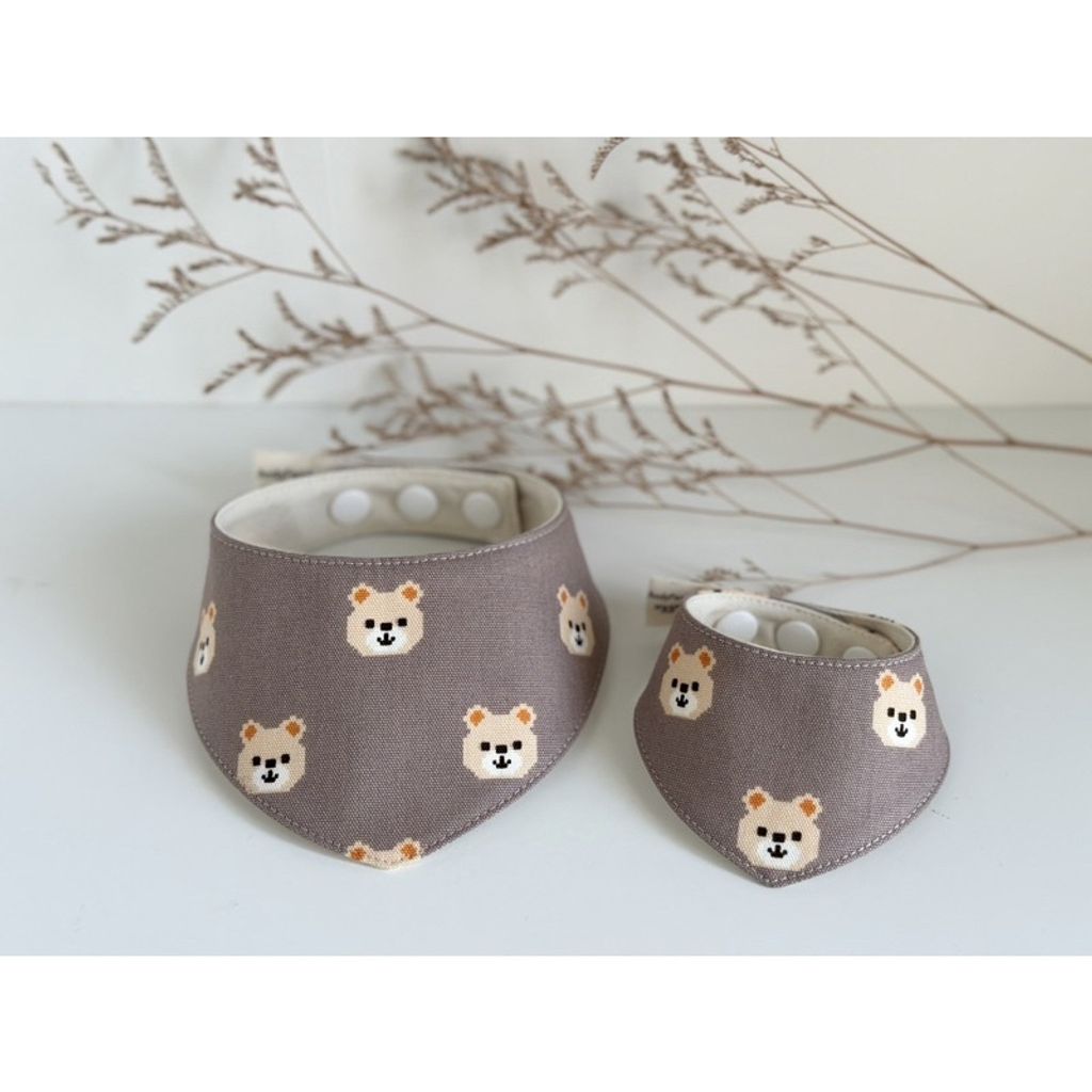 sg-11134201-23010-7kb4lq6vfzmv3f