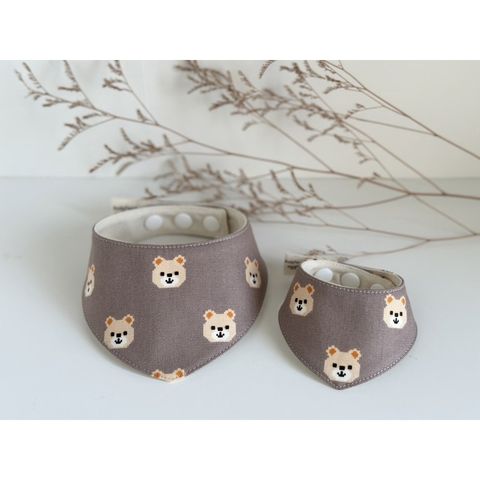 sg-11134201-23010-7kb4lq6vfzmv3f