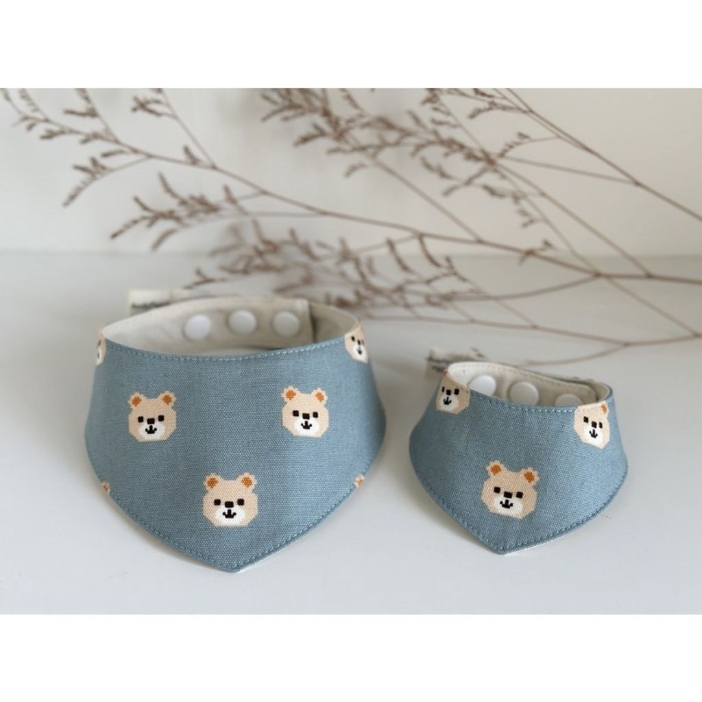 sg-11134201-23010-18p4bq6vfzmvf6