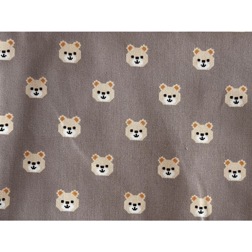 sg-11134201-23010-68ekh56vfzmv73