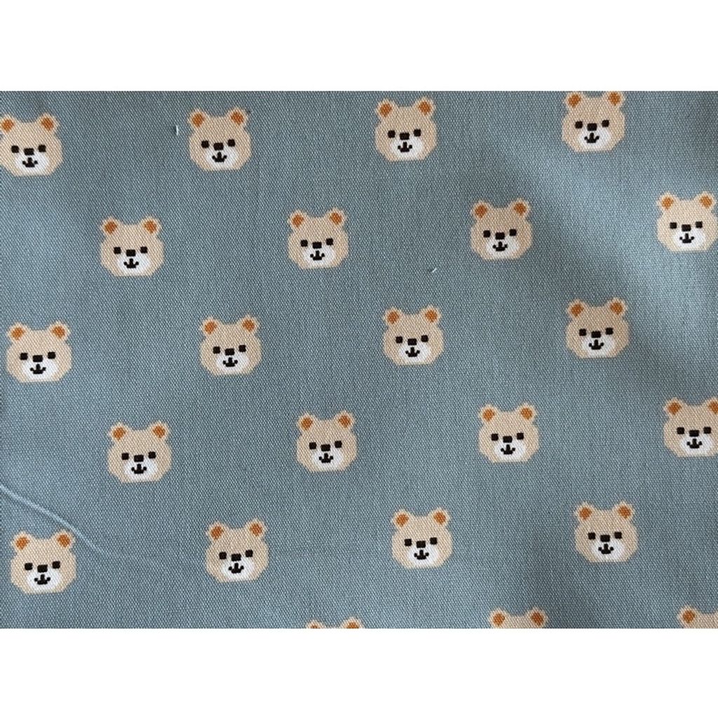 sg-11134201-23010-cs4pl16vfzmv8d