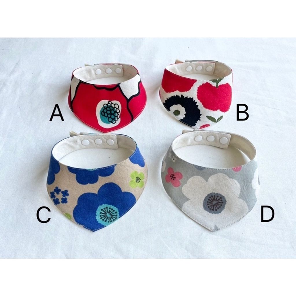 12301edc3d0773d101e1d30a3f1f9d3e