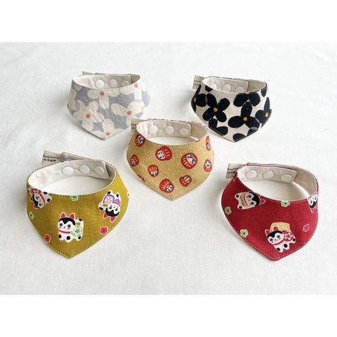 8f61f2f8ee210d0108f901f6cd397165