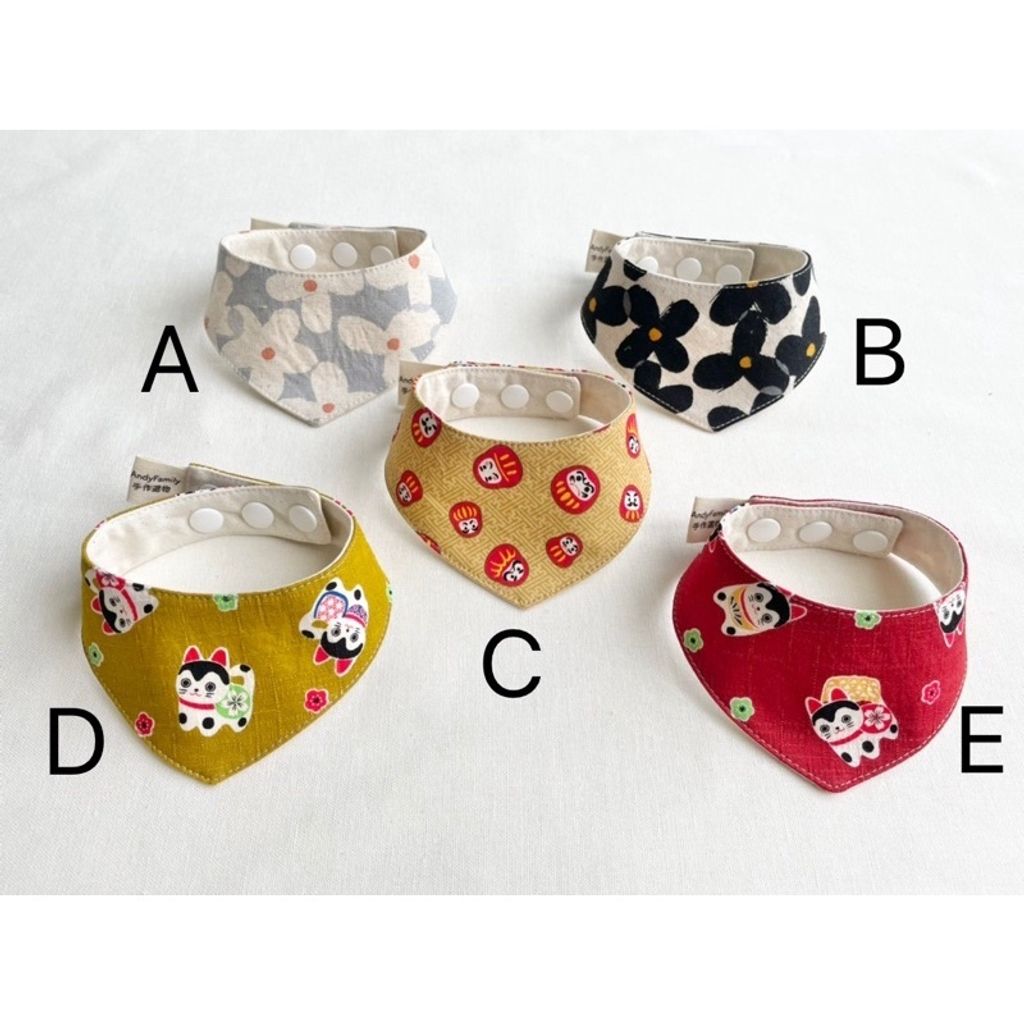 3c649890a3e423df90825f576dd57713