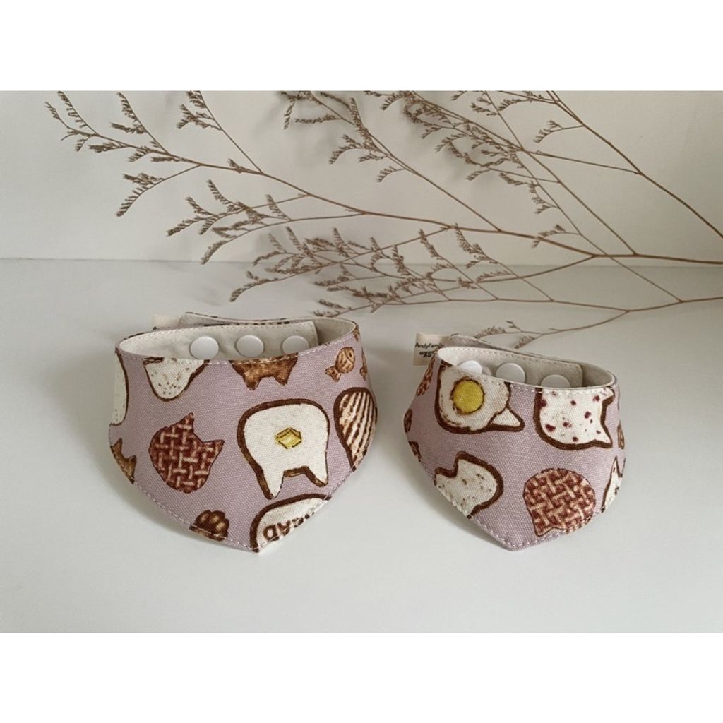 sg-11134201-22100-c7uvfrotx8iv80