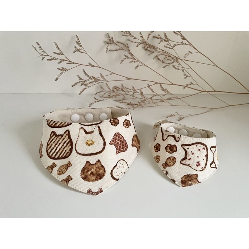 sg-11134201-22100-78mgh5stx8iv0a