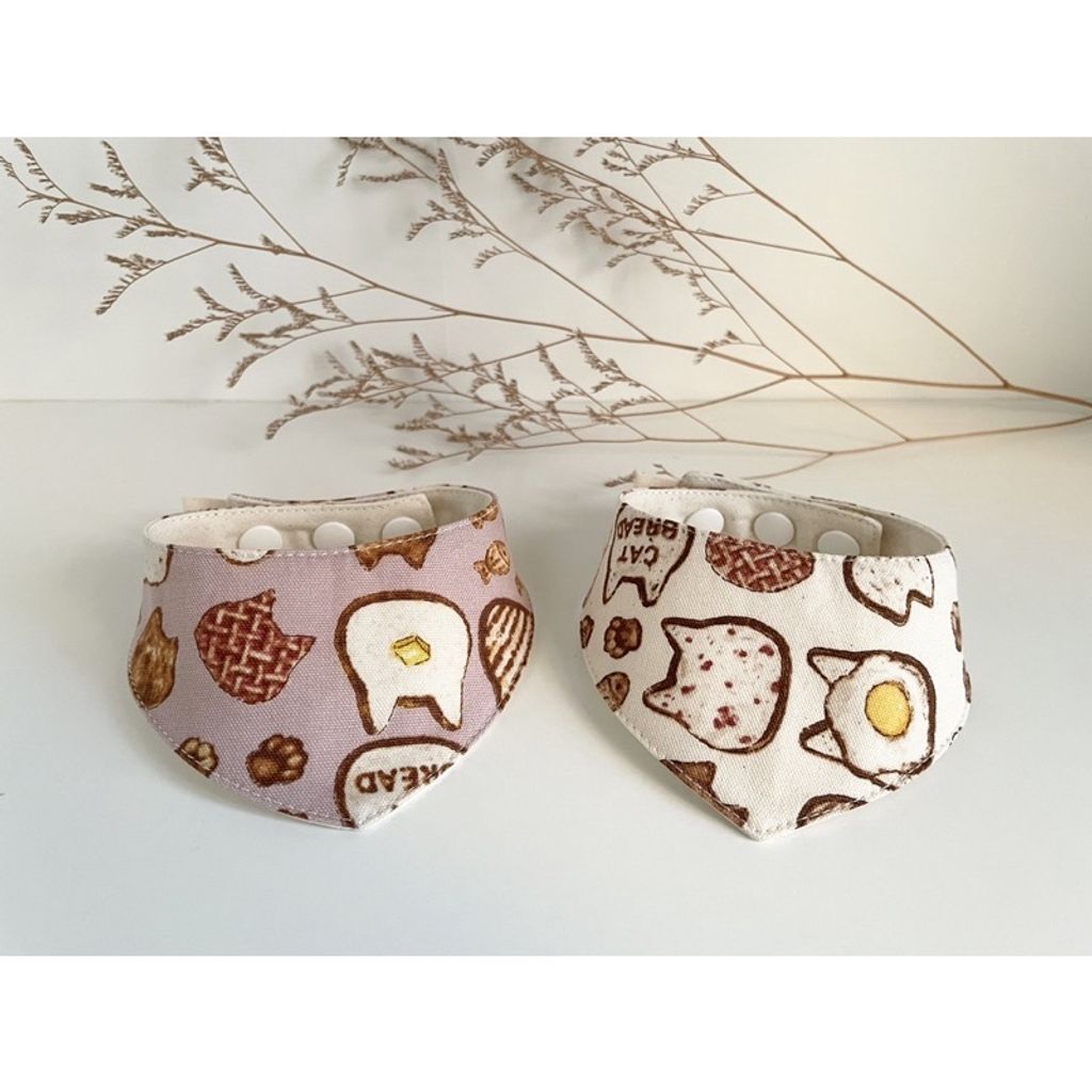 sg-11134201-22100-ftr4q18rx8iv0f