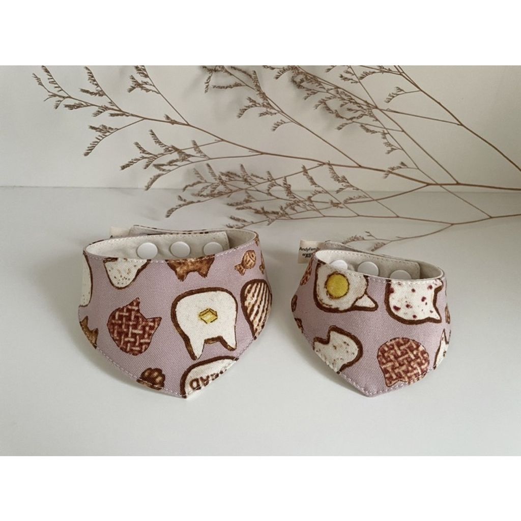 sg-11134201-22100-tmy2118rx8iv43