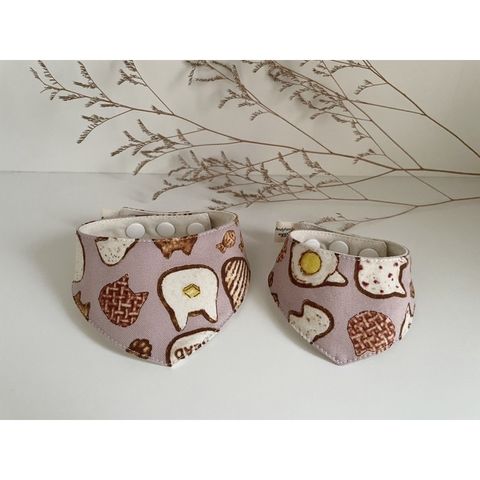 sg-11134201-22100-tmy2118rx8iv43