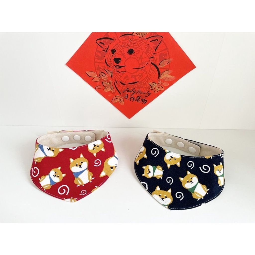 dfdaf20fce373baeba156719b5e829ba