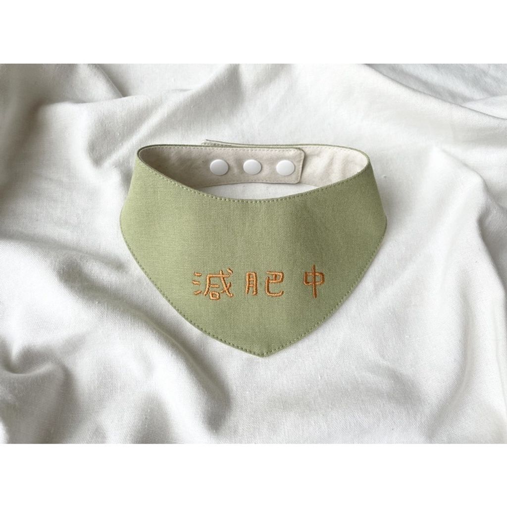 5894169fac2b898e259a46270cb7f018