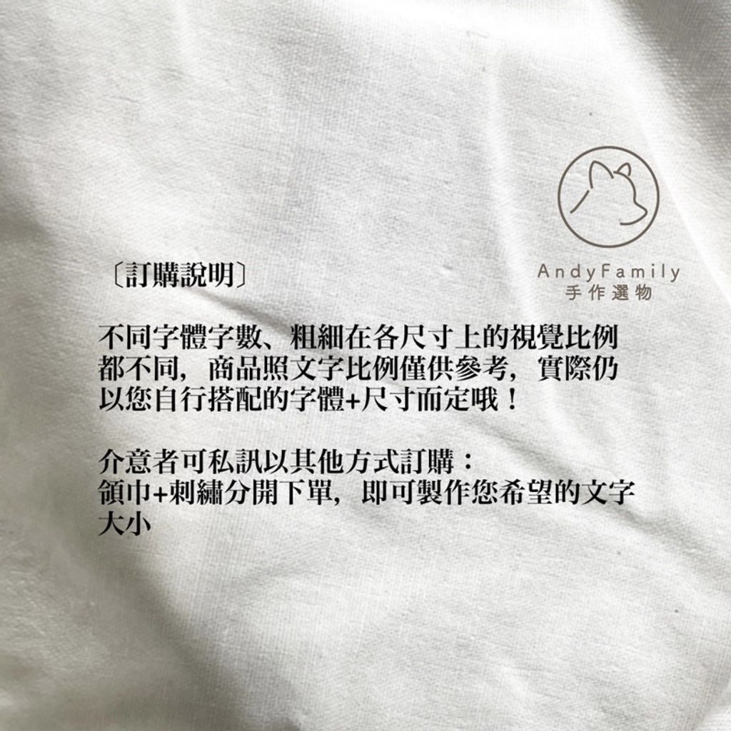 d58c00e8de2608b984cf796a6a44585d