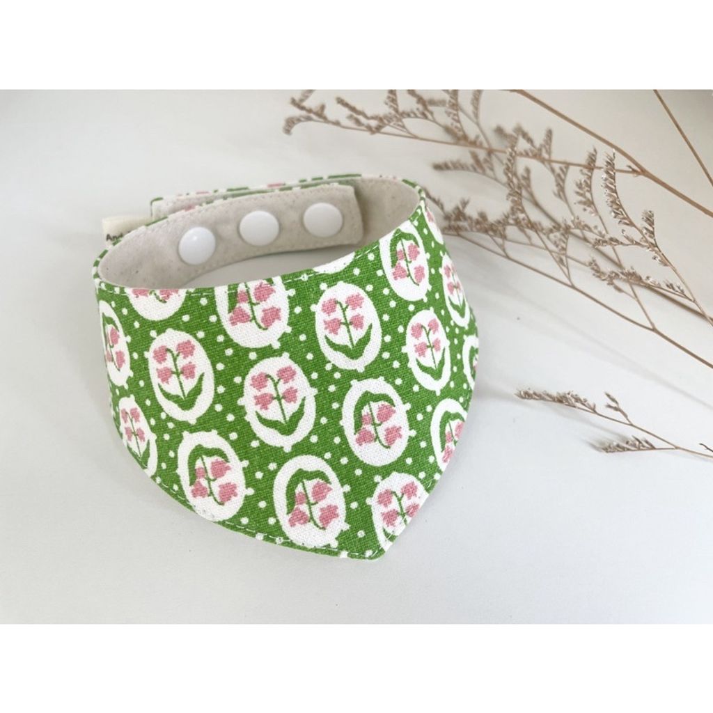 37c87d7eb385eeeae0e24cb14ee391e3