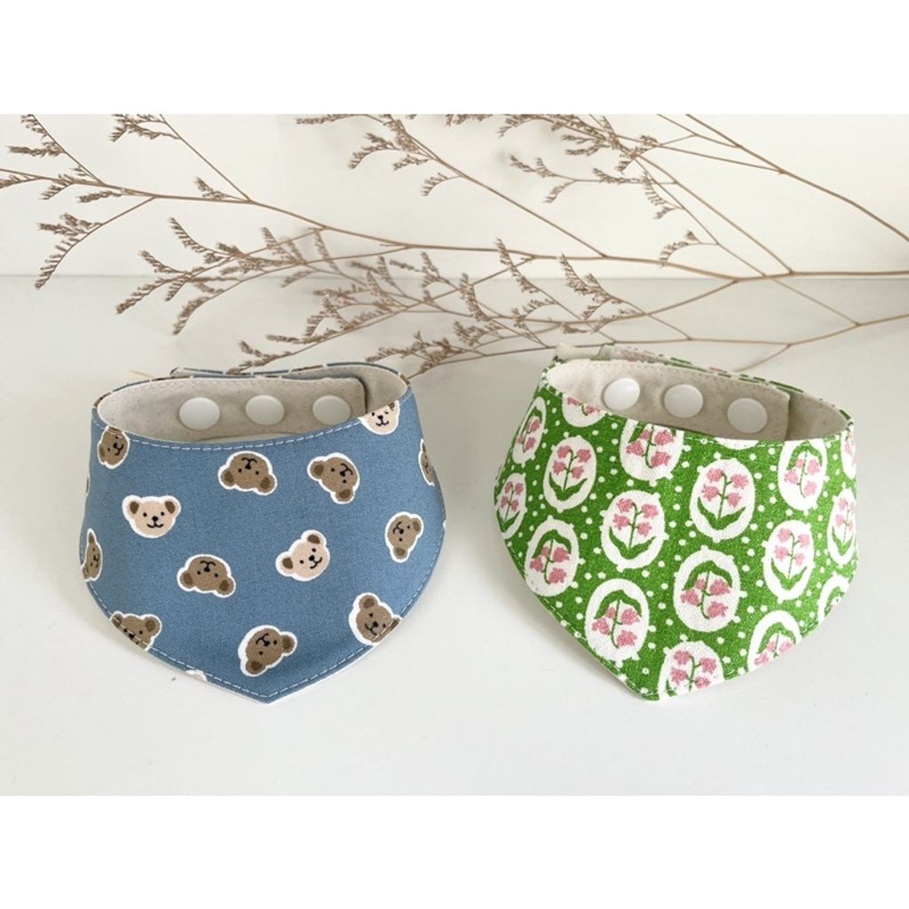 857c61882312adde55db4c9e0b50f9bd