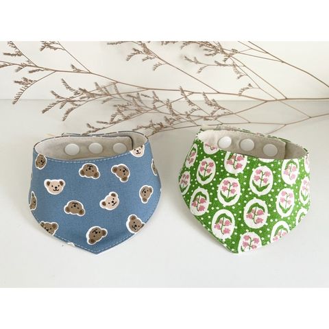 857c61882312adde55db4c9e0b50f9bd