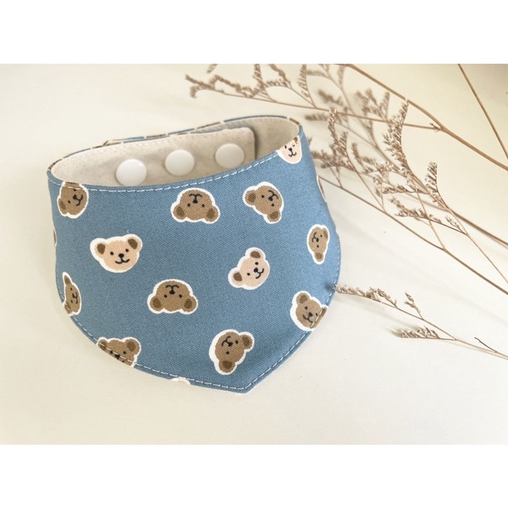 ea65ffe161423f7e0a40e0925da12f49