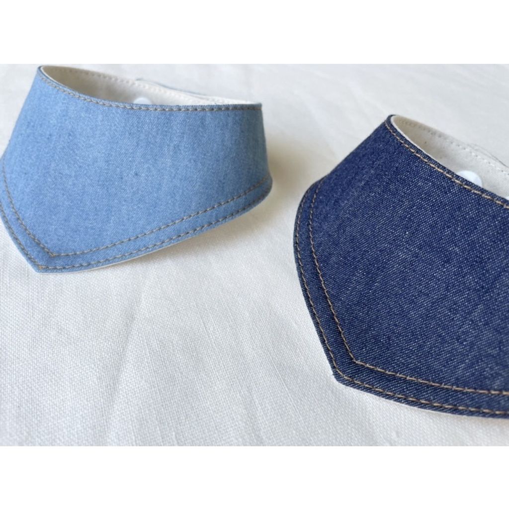 366cb09ebac4849bec2f582a98371744