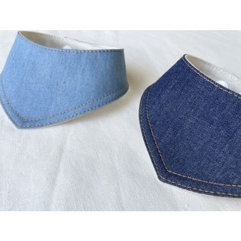 366cb09ebac4849bec2f582a98371744