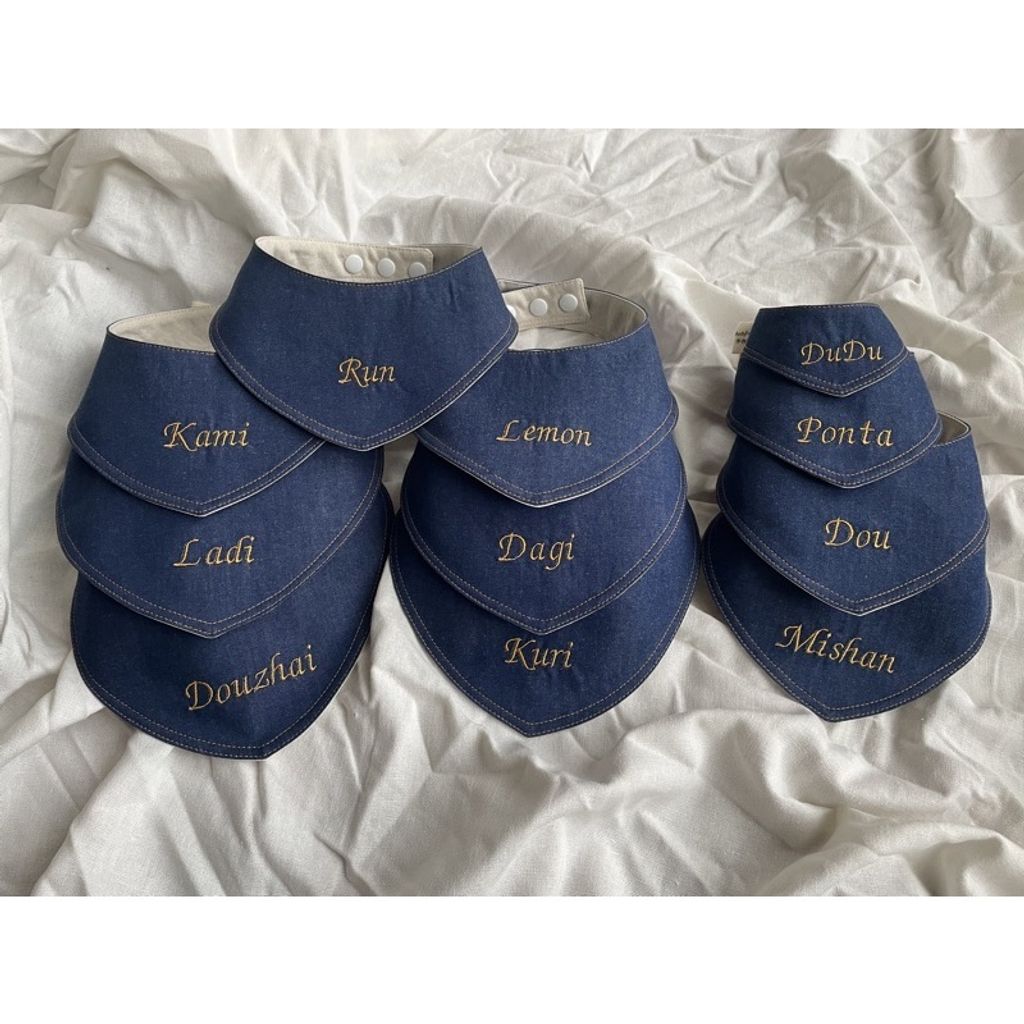 65b2282a470e66081c48fe8e0c59b8b2