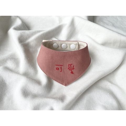 e9b4908f19809d1b3d860a96c6adaadf