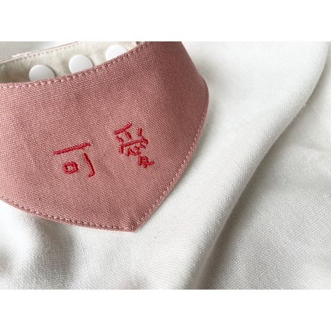 4910c5d79a5ae61de01151f4ad877459