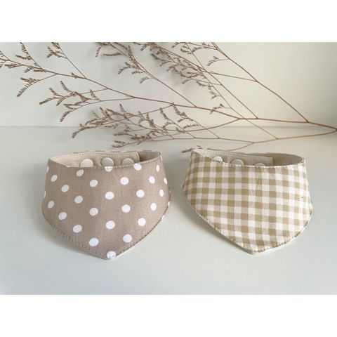 sg-11134201-22100-830h8j4ux8ivbd