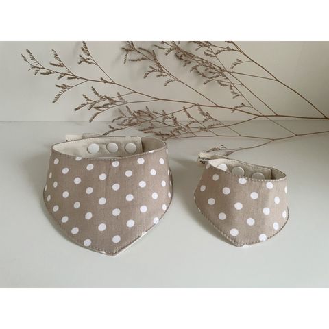 sg-11134201-22100-glxmzh4ux8ivcc