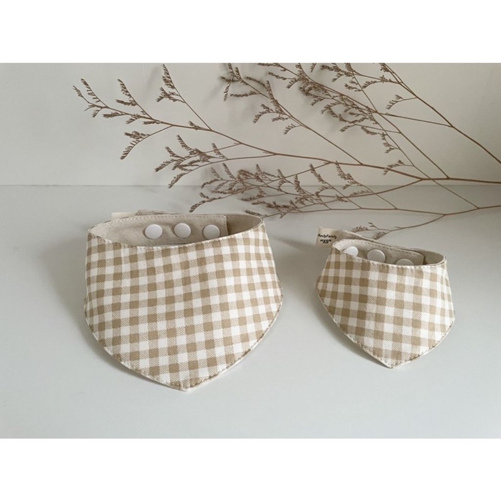 sg-11134201-22100-mnoj8j4ux8iv59