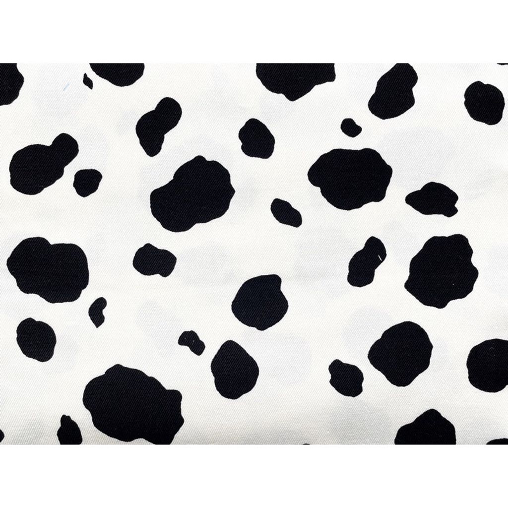 31ed185151a774f30bc479d61e5f9bbb