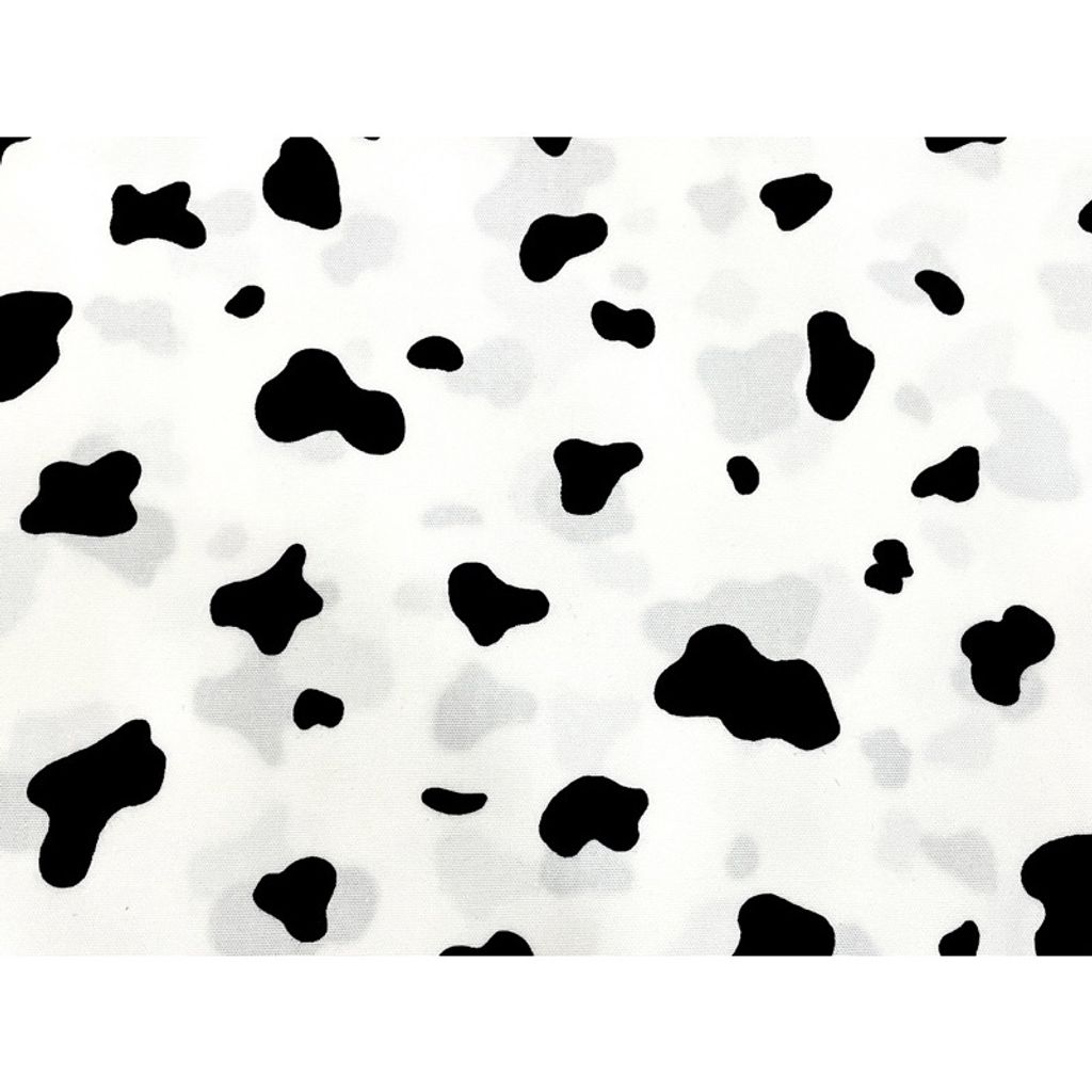 4c2d4985469f0b6c30468c1daa607e97