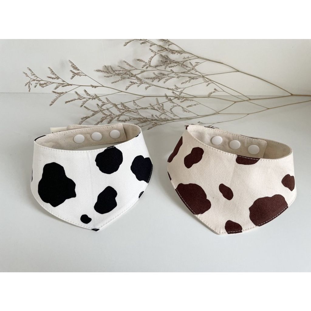 218fd7857c1cedb5ca2a0d504b25fc6e