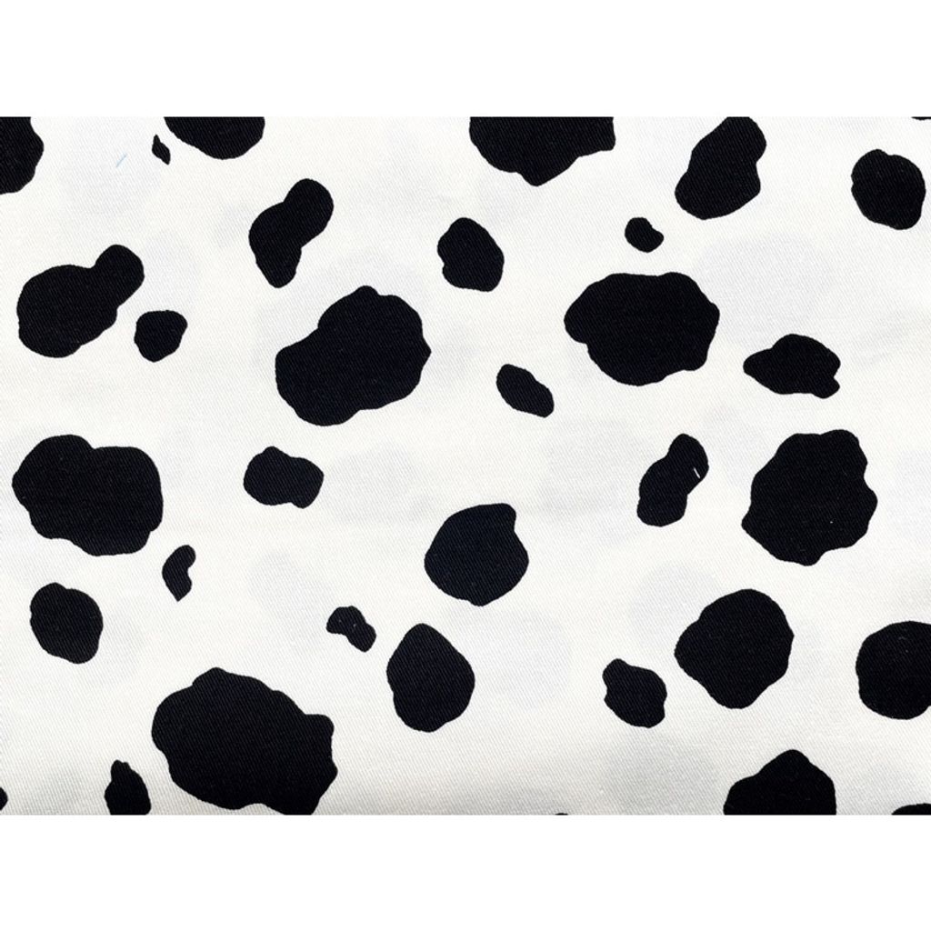 a6726bfcb1aeefda6f28bd39c3f694ac