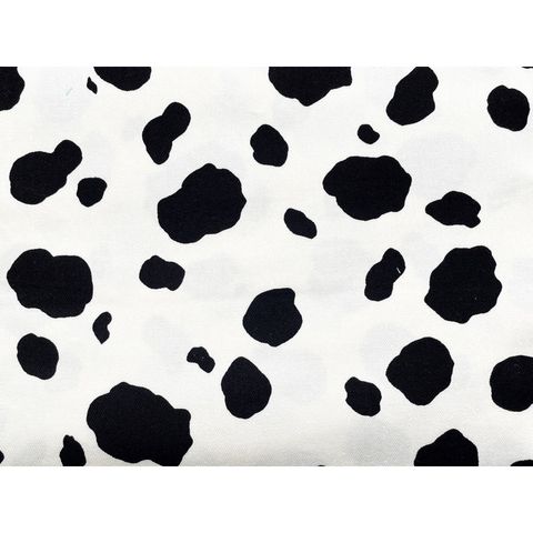 a6726bfcb1aeefda6f28bd39c3f694ac