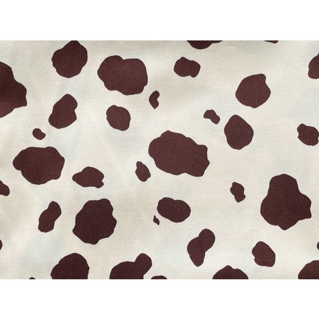 2499062e39b33c1a278d3ef4efee4baa