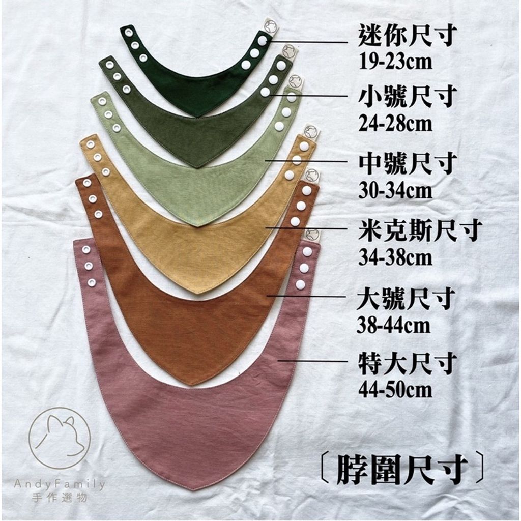 3975eb1451853ca87476e503c9b69061