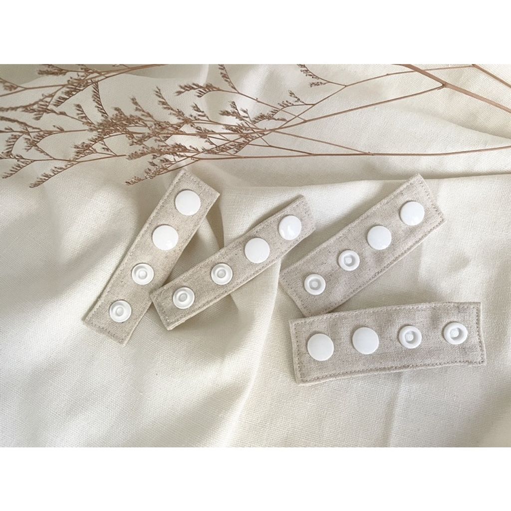 sg-11134201-22100-0qop0h8ci4iv99