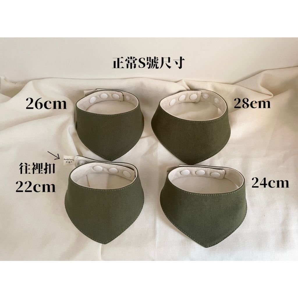 sg-11134201-22100-cae24d8ci4iv36