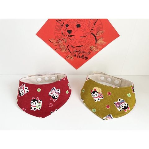 8e62eddefff918c86524efb125affe68