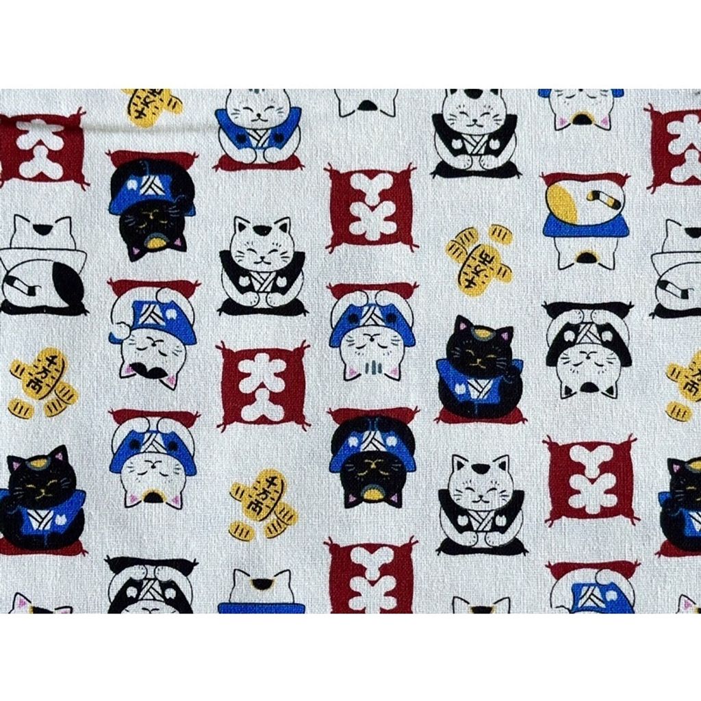 sg-11134201-22120-vp416iv7vjlv42