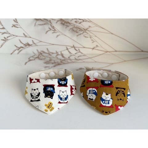 sg-11134201-22120-1eek6r26vjlv0a