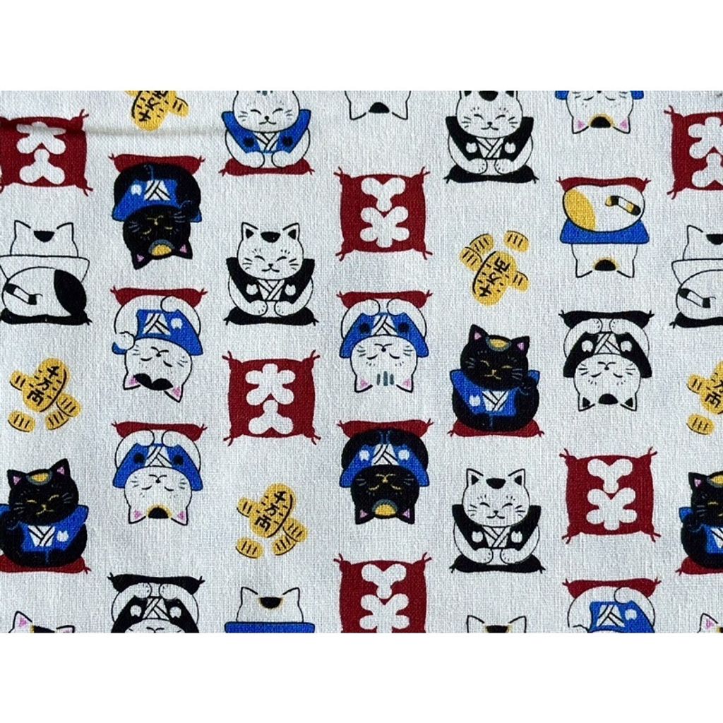 sg-11134201-22120-tdss1a36vjlv96