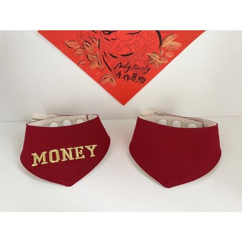 2715ec90c1dfb096b6e194b87be3824b