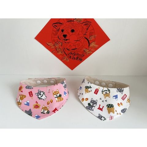 f6217b86d91b5896f7a94074183f40e3