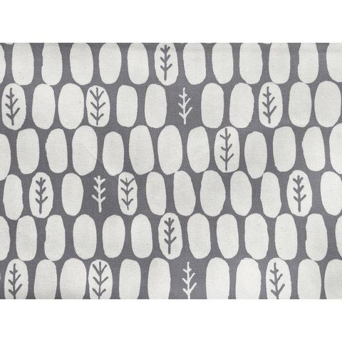 e8c597eb65280f2a00628e1853215af1